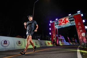 BIB: 
                            <button type="button" onclick="openModal(26533604)" class="btn btn-primary btn-sm float-right btn-popup" data-toggle="modal" data-target=".modal-high-quality">
                        <i class="fas fa-shopping-cart"></i> Add to Cart
                    </button>
                                            <button type="button" onclick="isThisMe(26533604, true)" class="btn btn-success btn-sm float-right btn-popup btn-isme hidden" data-toggle="tooltip" data-placement="bottom" title="นี่คือรูปของคุณใช่ไหม คลิกที่นี่เพื่อเอาเข้าอัลบั้ม">
                        <i class="fas fa-plus"></i> Add to album
                    </button>
                    <button type="button" onclick="isThisMe(26533604, false)" class="btn btn-warning btn-sm float-right btn-popup btn-isnotme hidden">
                        <i class="fas fa-ban"></i> Remove from album
                    </button>